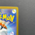 Timburr AR 131/086 Pokemon card Black Bolt sv11B (2.LP) - JariseStore