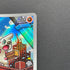 Timburr AR 131/086 Pokemon card Black Bolt sv11B (2.LP) - JariseStore