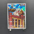 Timburr AR 131/086 Pokemon card Black Bolt sv11B (2.LP) - JariseStore