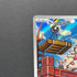 Timburr AR 131/086 Pokemon card Black Bolt sv11B (2.LP) - JariseStore
