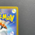 Timburr AR 131/086 Pokemon card Black Bolt sv11B (2.LP) - JariseStore