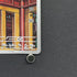Timburr AR 131/086 Pokemon card Black Bolt sv11B (2.LP) - JariseStore