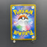 Timburr AR 131/086 Pokemon card Black Bolt sv11B (2.LP) - JariseStore