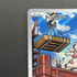 Timburr AR 131/086 Pokemon card White Flare sv11B (1.NM) - JariseStore