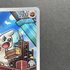 Timburr AR 131/086 Pokemon card White Flare sv11B (1.NM) - JariseStore