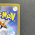 Timburr AR 131/086 Pokemon card White Flare sv11B (1.NM) - JariseStore
