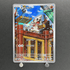 Timburr AR 131/086 Pokemon card White Flare sv11B (1.NM) - JariseStore
