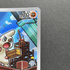 Timburr AR 131/086 Pokemon card White Flare sv11B (1.NM) - JariseStore
