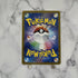 Tinkaton ex SR 087/071 Pokemon card Clay Burst sv2d Japanese (1.NM) - JariseStore