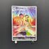 Gardevoir CHR 072/068 Pokemon card Incandescent Arcana s11a (1.NM)