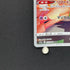 Gardevoir CHR 072/068 Pokemon card Incandescent Arcana s11a (1.NM)