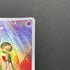 Gardevoir CHR 072/068 Pokemon card Incandescent Arcana s11a (1.NM)