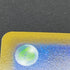 Gardevoir CHR 072/068 Pokemon card Incandescent Arcana s11a (1.NM)