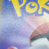 Gardevoir CHR 072/068 Pokemon card Incandescent Arcana s11a (1.NM)