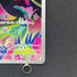 Bulbasaur AR 064/063 Pokemon card Mega Brave M1L (1.NM)