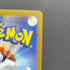 Lycanroc AR 107/100 Pokemon card Battle Partners sv9 (1.NM)