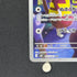 Watchog AR 095/083 Pokemon card Ninja Spinner M4 (1.NM)