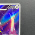 Watchog AR 095/083 Pokemon card Ninja Spinner M4 (1.NM)