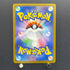 Watchog AR 095/083 Pokemon card Ninja Spinner M4 (1.NM)