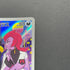 Team Rocket's Murkrow AR 106/098 Pokemon card The Glory of Team Rocket sv10 (1.NM)