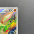Flygon AR 088/080 Pokemon card Inferno X M2 (1.NM)