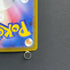 Flygon AR 088/080 Pokemon card Inferno X M2 (1.NM)