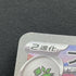 Flygon AR 088/080 Pokemon card Inferno X M2 (1.NM)