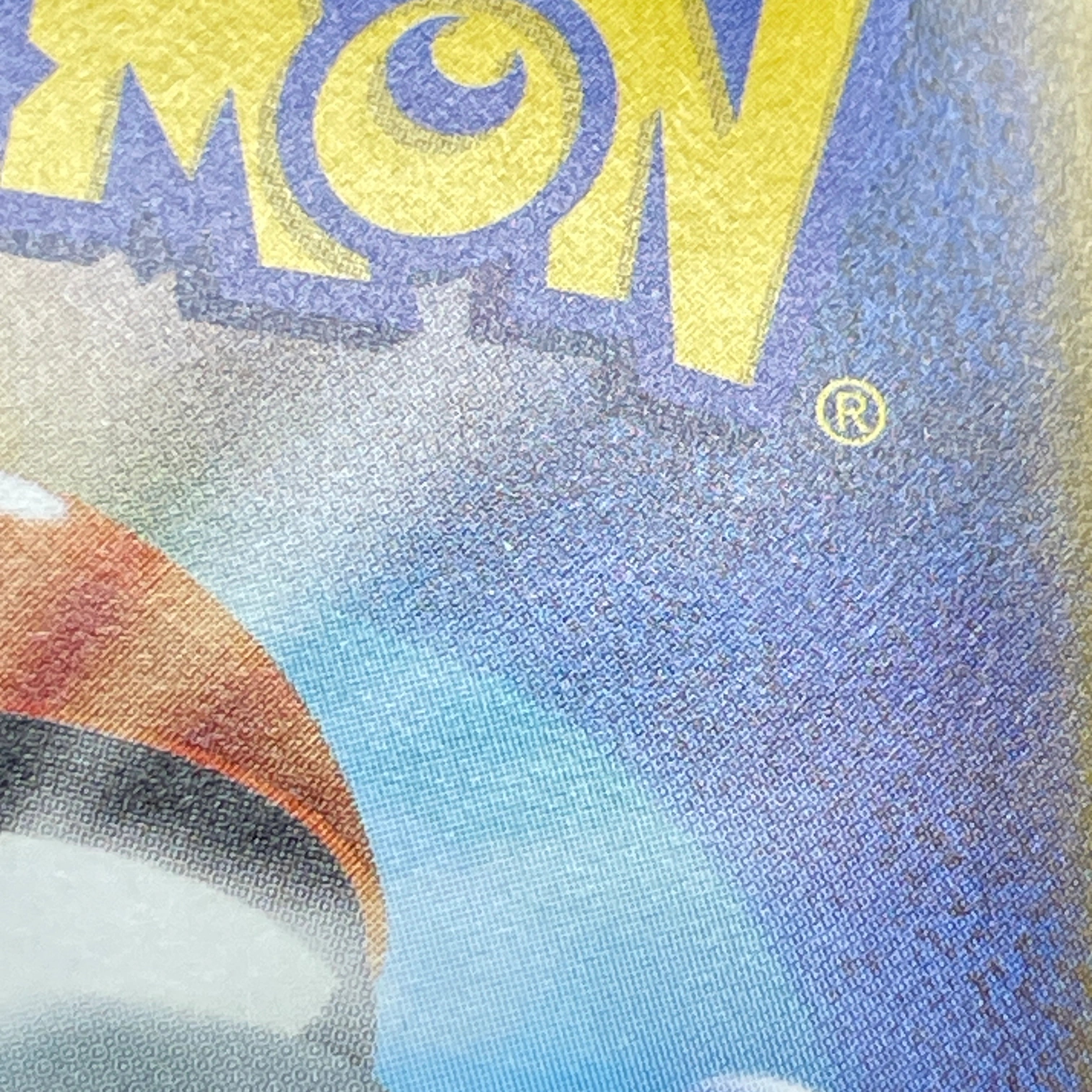 Flygon AR 088/080 Pokemon card Inferno X M2 (1.NM)