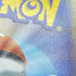 Flygon AR 088/080 Pokemon card Inferno X M2 (1.NM)