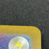 Persian AR 075/064 Pokemon card Night Wanderer sv6a (1.NM)