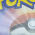 Persian AR 075/064 Pokemon card Night Wanderer sv6a (1.NM)