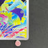 Ivysaur AR 065/063 Pokemon card Mega Brave M1L (1.NM)