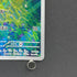 Froakie AR 086/083 Pokemon card Ninja Spinner M4 (1.NM)