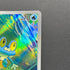Froakie AR 086/083 Pokemon card Ninja Spinner M4 (1.NM)