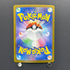 Froakie AR 086/083 Pokemon card Ninja Spinner M4 (1.NM)