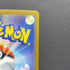 Froakie AR 086/083 Pokemon card Ninja Spinner M4 (1.NM)