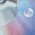 Froakie AR 086/083 Pokemon card Ninja Spinner M4 (1.NM)
