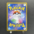 Togedemaru AR 090/080 Pokemon card Inferno X M2 (1.NM) - JariseStore