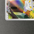 Togedemaru AR 090/080 Pokemon card Inferno X M2 (1.NM) - JariseStore