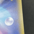 Togepi & Cleffa & Igglybuff GX RR 094/173 Pokemon card Tag All Stars sm12a (2.LP) - JariseStore
