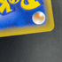Togepi & Cleffa & Igglybuff GX RR 094/173 Pokemon card Tag All Stars sm12a (2.LP) - JariseStore