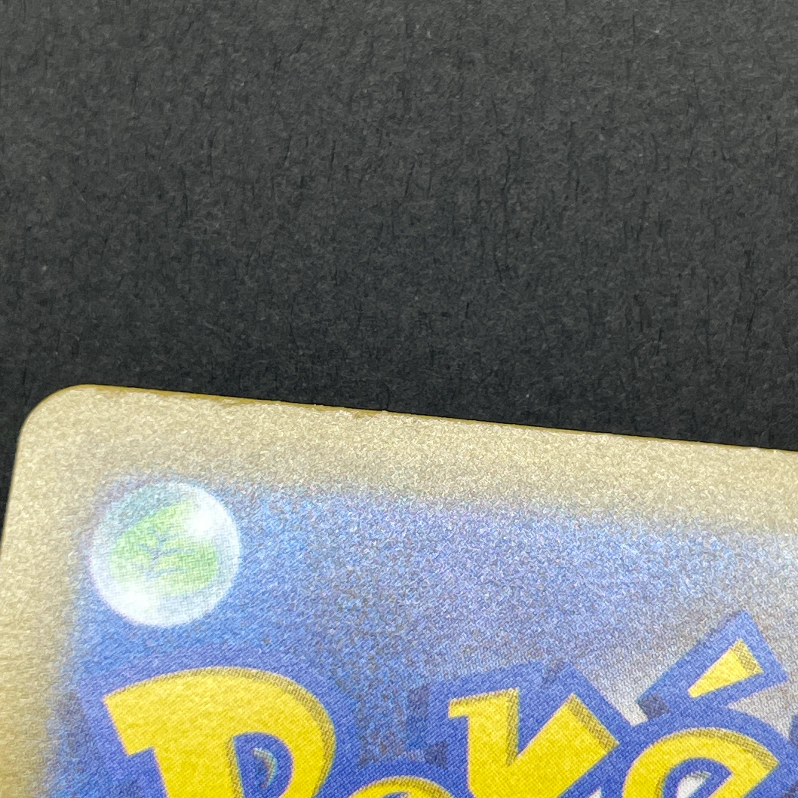 Tornadus AR 120/086 Pokemon card Black Bolt sv11B (1.NM)