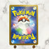 Torracat ex RR 101/187 Pokemon card Terestal Festival ex sv8a (2.LP) - JariseStore