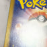 Torracat ex RR 101/187 Pokemon card Terestal Festival ex sv8a (2.LP) - JariseStore