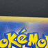 Toucannon AR 092/081 Pokemon card Abyss Eye M5 (1.NM) - JariseStore