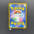 Toucannon AR 092/081 Pokemon card Abyss Eye M5 (1.NM) - JariseStore