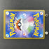 Toxtricity AR 089/080 Pokemon card Inferno X M2 (2.LP) - JariseStore