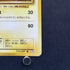 Magneton R 036/087 Pokemon card 20th Anniversary CP6 (1.NM)