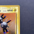 Magneton R 036/087 Pokemon card 20th Anniversary CP6 (1.NM)
