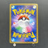 Magneton R 036/087 Pokemon card 20th Anniversary CP6 (1.NM)